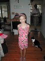 3rd grade 001